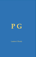 P G