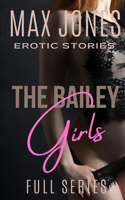 Bailey Girls