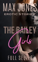 The Bailey Girls
