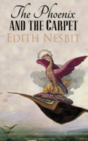 The Phoenix and the Carpet (Annotated)