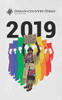 Indian Country Today 2019
