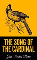 The Song of the Cardinal