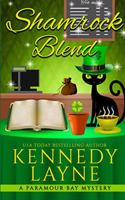 Shamrock Blend