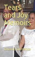Tears and Joy Memoirs