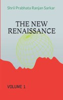 New Renaissance