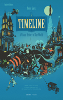 Timeline (Revised Edition)