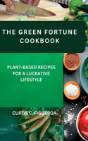 Green Fortune Cookbook