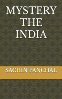 Mystery the India