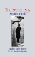 The French Spy