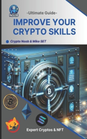 Improve your crypto skills