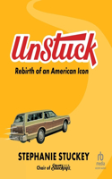 Unstuck