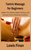 Tantric Massage for Beginners