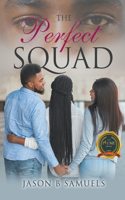 Perfect Squad