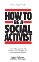 How to Be a Social Activist