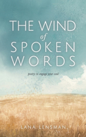 Wind of Spoken Words