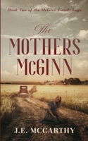 Mothers McGinn