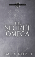 Secret Omega