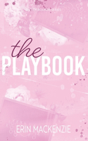 Playbook