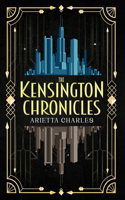 Kensington Chronices
