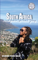 South Africa