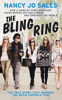 Bling Ring