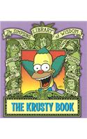 Krusty