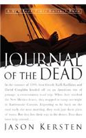 Journal of the Dead