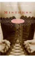 Mistress
