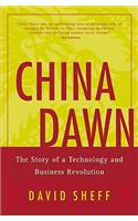 China Dawn