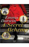 A Secret Alchemy