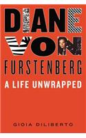Diane Von Furstenberg