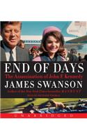 End of Days