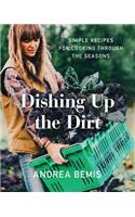 Dishing Up the Dirt