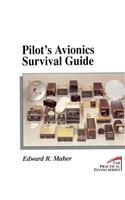 Pilot's Avionics Survival Guide