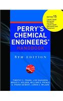 Liquid-Liquid Extraction and Other Liquid-Liquid Operations and Equipment
