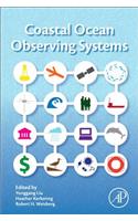 Coastal Ocean Observing Systems