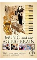 Music and the Aging Brain