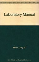 Laboratory Manual