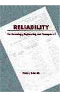 Reliability