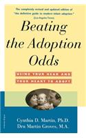 Beating the Adoption Odds