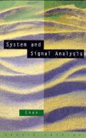 System And Signal Analysis