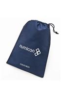 Numicon: Feely Bag: (Numicon)