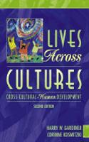 Lives across Cultures