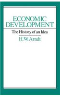 Economic Development