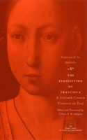 Inquisition of Francisca