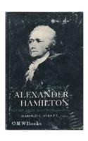 The Papers of Alexander Hamilton: Additional Letters 1777-1802, and Cumulative Index, Volumes I-XXVII