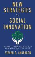 New Strategies for Social Innovation