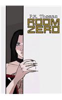 Room Zero