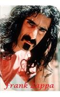 Frank Zappa