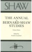 Shaw